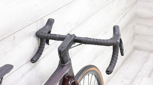 Scott Addict 20 Road Bike - 2023, Small