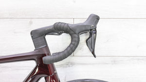 Scott Addict 20 Road Bike - 2023, Small