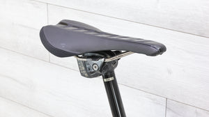 Yeti SB100 T-Series XX1 AXS Mountain Bike - 2019, Large
