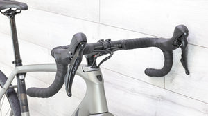 Trek Checkpoint SL 5 Gravel Bike - 2023, 58cm