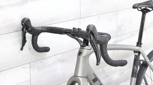 Trek Checkpoint SL 5 Gravel Bike - 2023, 58cm
