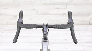 Trek Checkpoint SL 5 Gravel Bike - 2023, 58cm