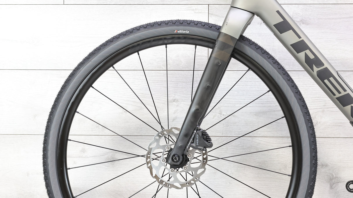Trek Checkpoint SL 5 Gravel Bike - 2023, 58cm