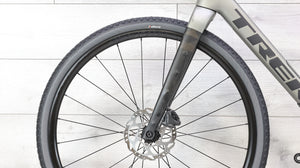Trek Checkpoint SL 5 Gravel Bike - 2023, 58cm