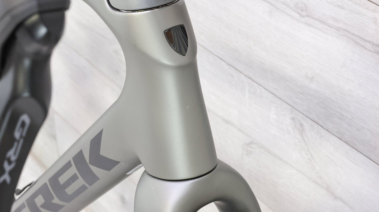 Trek Checkpoint SL 5 Gravel Bike - 2023, 58cm