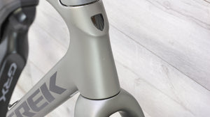 Trek Checkpoint SL 5 Gravel Bike - 2023, 58cm