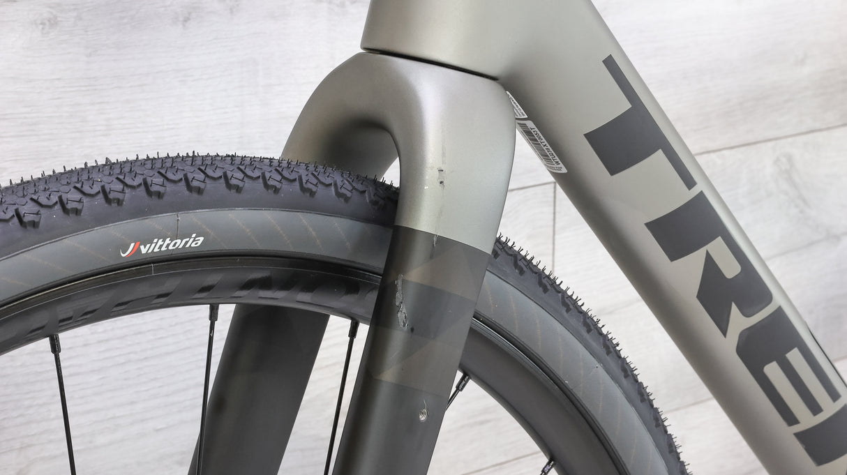 Trek Checkpoint SL 5 Gravel Bike - 2023, 58cm