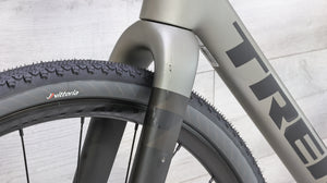 Trek Checkpoint SL 5 Gravel Bike - 2023, 58cm