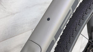 Trek Checkpoint SL 5 Gravel Bike - 2023, 58cm