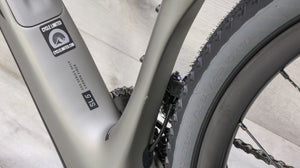 Trek Checkpoint SL 5 Gravel Bike - 2023, 58cm
