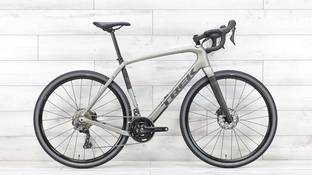 Trek Checkpoint SL 5 Gravel Bike - 2023, 58cm