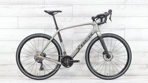 Trek Checkpoint SL 5 Gravel Bike - 2023, 58cm