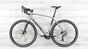 Trek Checkpoint SL 5 Gravel Bike - 2023, 58cm