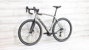 Trek Checkpoint SL 5 Gravel Bike - 2023, 58cm