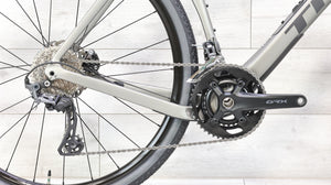 Trek Checkpoint SL 5 Gravel Bike - 2023, 58cm