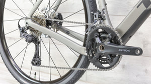 Trek Checkpoint SL 5 Gravel Bike - 2023, 58cm