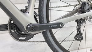 Trek Checkpoint SL 5 Gravel Bike - 2023, 58cm