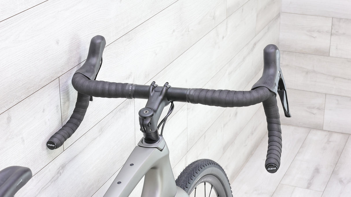 Trek Checkpoint SL 5 Gravel Bike - 2023, 58cm