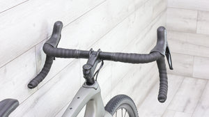 Trek Checkpoint SL 5 Gravel Bike - 2023, 58cm