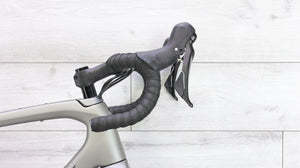 Trek Checkpoint SL 5 Gravel Bike - 2023, 58cm