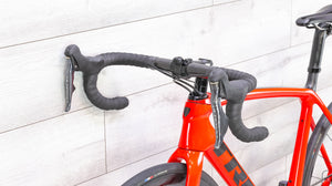 Trek Emonda SL 7 Road Bike - 2021, 54cm