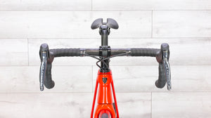 Trek Emonda SL 7 Road Bike - 2021, 54cm