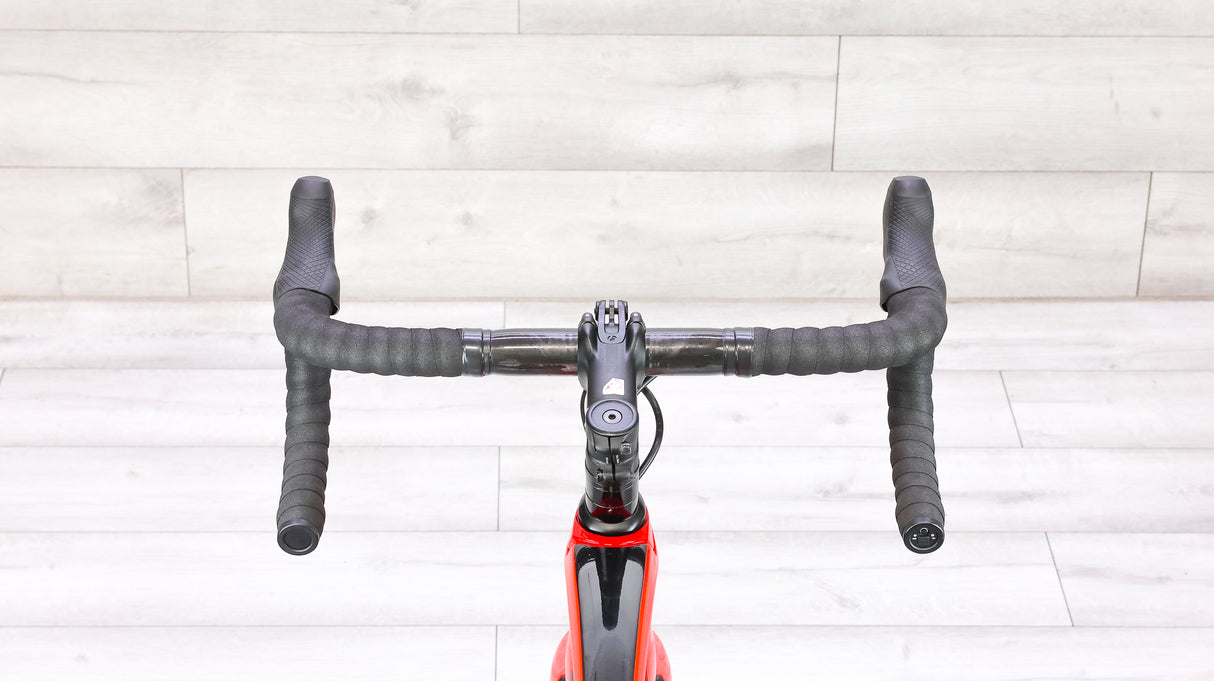 Trek Emonda SL 7 Road Bike - 2021, 54cm