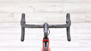 Trek Emonda SL 7 Road Bike - 2021, 54cm