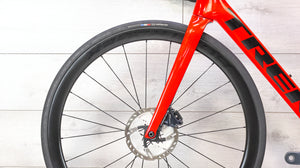 Trek Emonda SL 7 Road Bike - 2021, 54cm