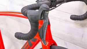 Trek Emonda SL 7 Road Bike - 2021, 54cm