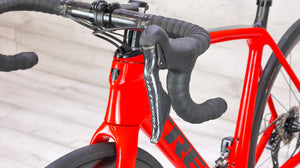 Trek Emonda SL 7 Road Bike - 2021, 54cm