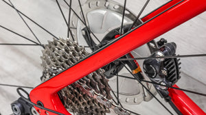 Trek Emonda SL 7 Road Bike - 2021, 54cm