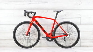 Trek Emonda SL 7 Road Bike - 2021, 54cm
