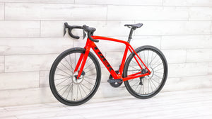 Trek Emonda SL 7 Road Bike - 2021, 54cm