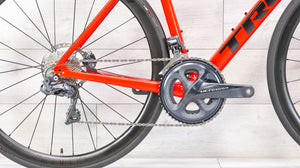 Trek Emonda SL 7 Road Bike - 2021, 54cm