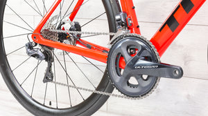 Trek Emonda SL 7 Road Bike - 2021, 54cm