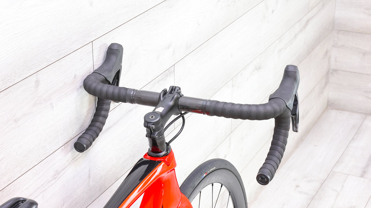 Trek Emonda SL 7 Road Bike - 2021, 54cm