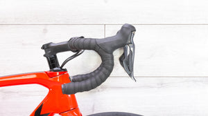 Trek Emonda SL 7 Road Bike - 2021, 54cm