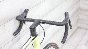 Canyon Endurace CF SL 8 Disc Di2 Road Bike - 2023, X-Large