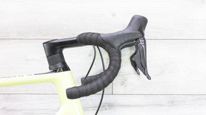 Canyon Endurace CF SL 8 Disc Di2 Road Bike - 2023, X-Large