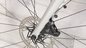 2022 Cinelli Nemo TIG Steel Campagnolo Road Bike - 2022, X-Large