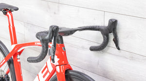 Trek Madone SLR 7 Disc Force AXS Project One Road Bike - 2020, 52cm