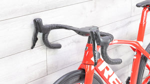 Trek Madone SLR 7 Disc Force AXS Project One Road Bike - 2020, 52cm