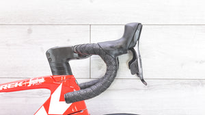 Trek Madone SLR 7 Disc Force AXS Project One Road Bike - 2020, 52cm