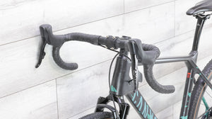 Canyon Grizl CF SLX 8 eTap AXS Gravel Bike - 2023, Medium