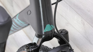 Canyon Grizl CF SLX 8 eTap AXS Gravel Bike - 2023, Medium