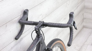 Canyon Grizl CF SLX 8 eTap AXS Gravel Bike - 2023, Medium