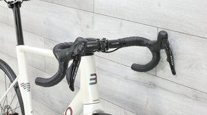 Basso Venta R 105 Di2 Road Bike - 2023, 56cm