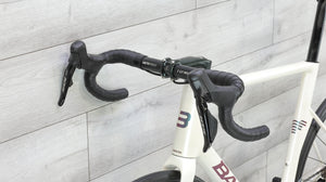 Basso Venta R 105 Di2 Road Bike - 2023, 56cm