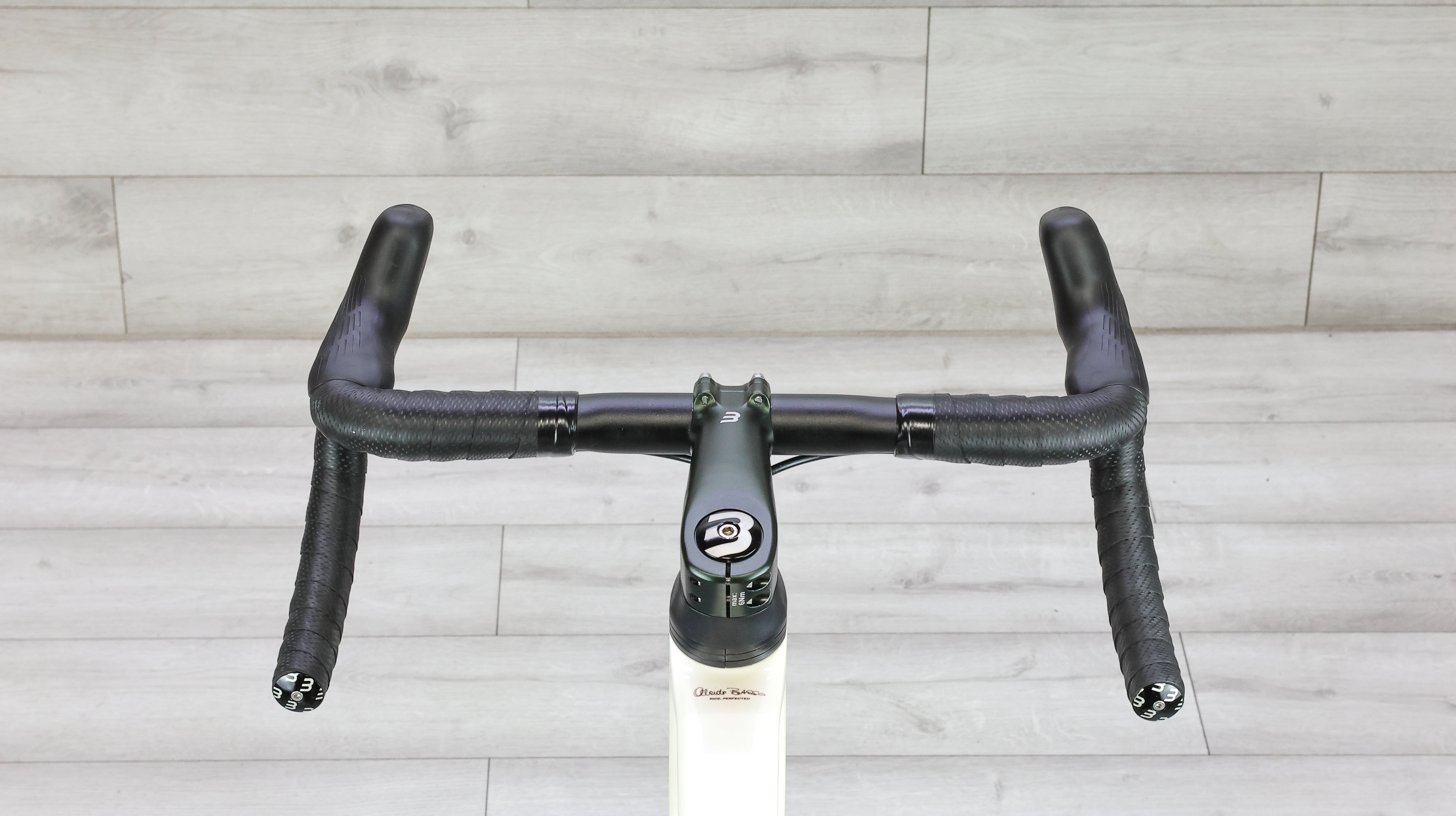 Basso Venta R 105 Di2 Road Bike - 2023, 56cm – Cycle Limited